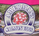 Amerman's